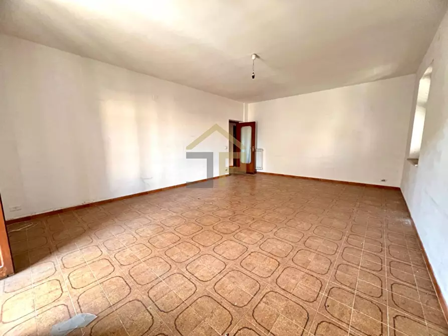 Immagine 2 di Appartamento in vendita  in VIA EMERICO LUNA 2 a Palermo