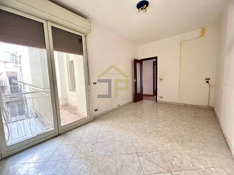 Immagine 9 di Appartamento in vendita  in VIA EMERICO LUNA 2 a Palermo