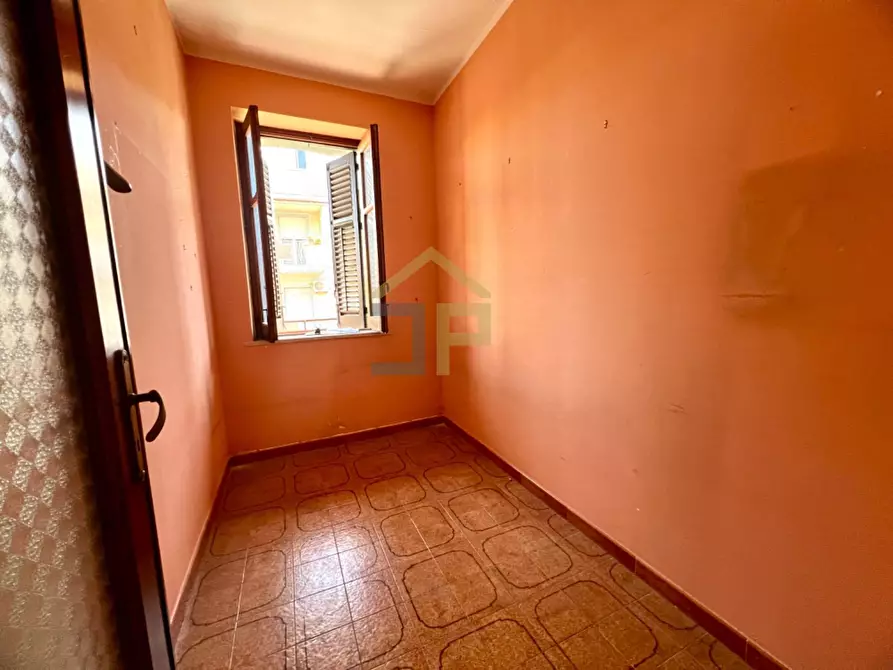 Immagine 10 di Appartamento in vendita  in VIA EMERICO LUNA 2 a Palermo