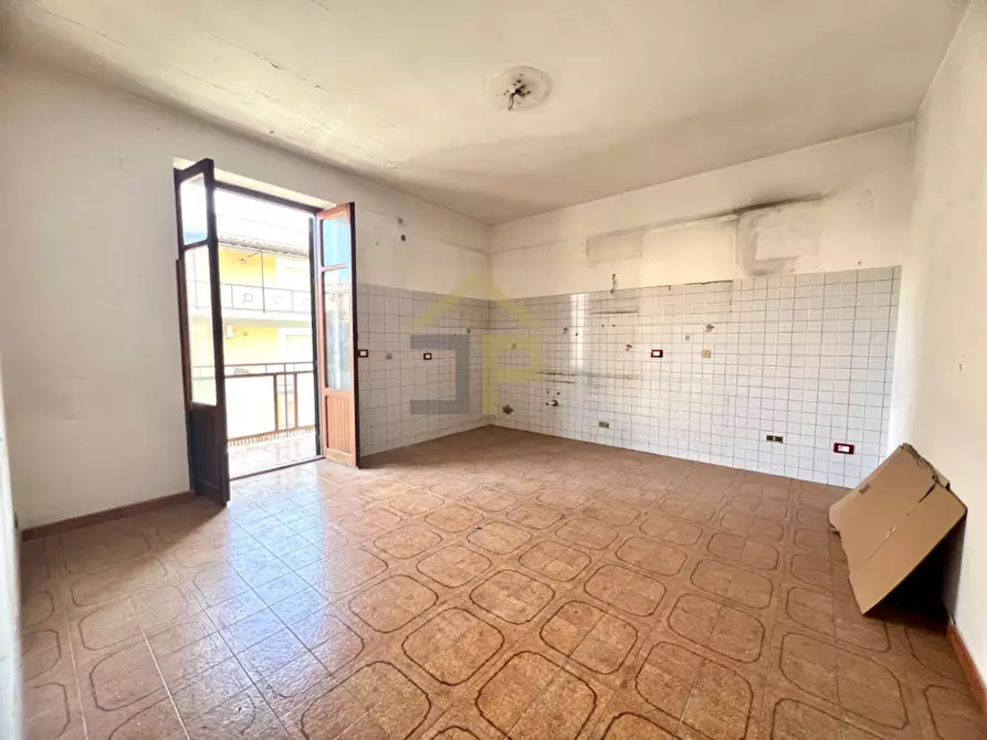 Immagine 11 di Appartamento in vendita  in VIA EMERICO LUNA 2 a Palermo