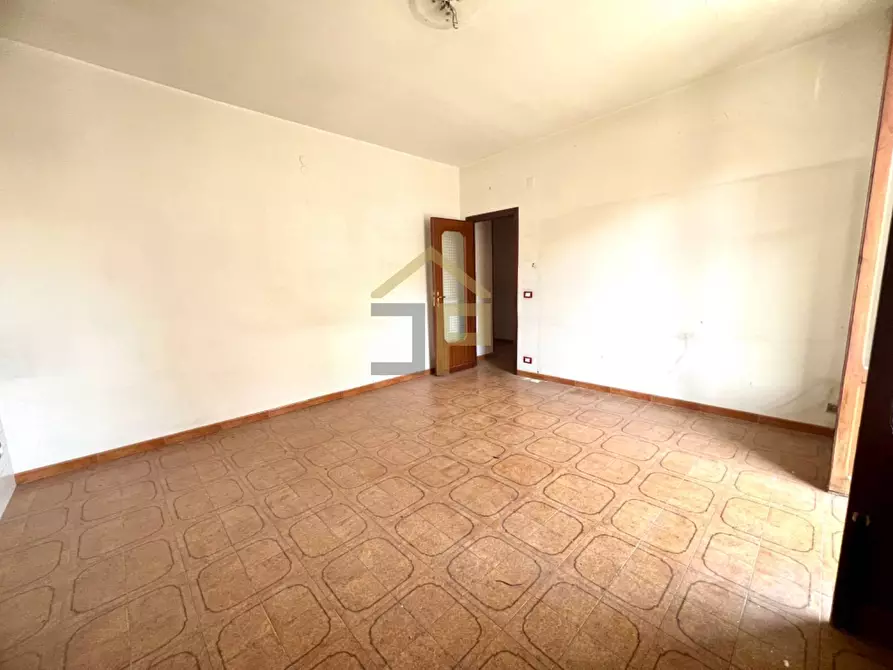 Immagine 12 di Appartamento in vendita  in VIA EMERICO LUNA 2 a Palermo