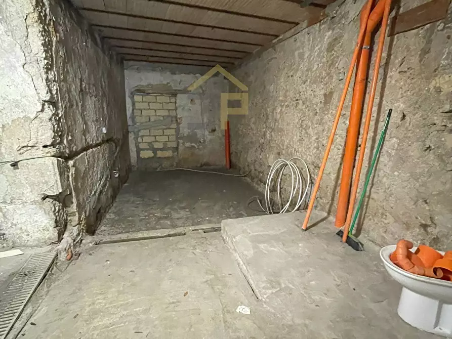 Immagine 2 di Magazzino in vendita  in VIcolo tarzana 3 a Palermo