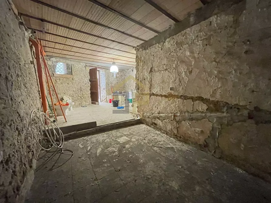 Immagine 9 di Magazzino in vendita  in VIcolo tarzana 3 a Palermo