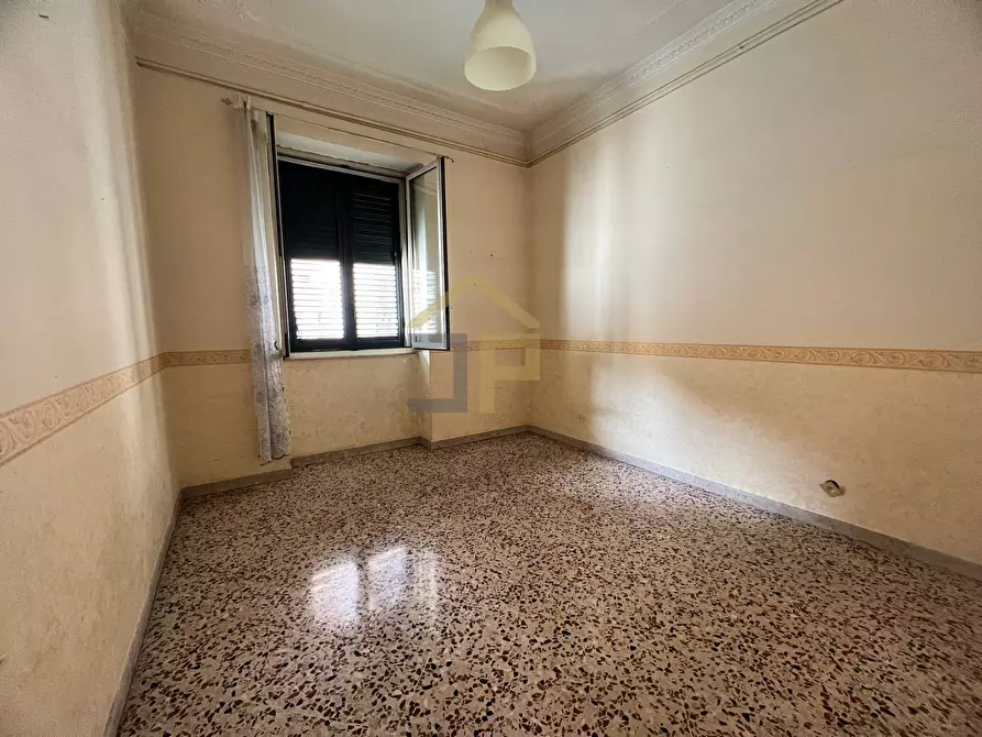 Immagine 5 di Appartamento in vendita  in via cardinale tomasi 13 a Palermo