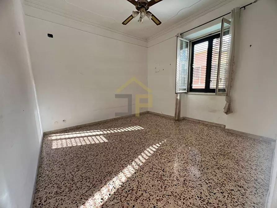 Immagine 6 di Appartamento in vendita  in via cardinale tomasi 13 a Palermo