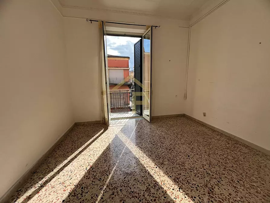 Immagine 7 di Appartamento in vendita  in via cardinale tomasi 13 a Palermo