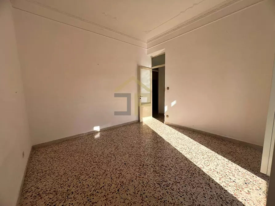 Immagine 8 di Appartamento in vendita  in via cardinale tomasi 13 a Palermo