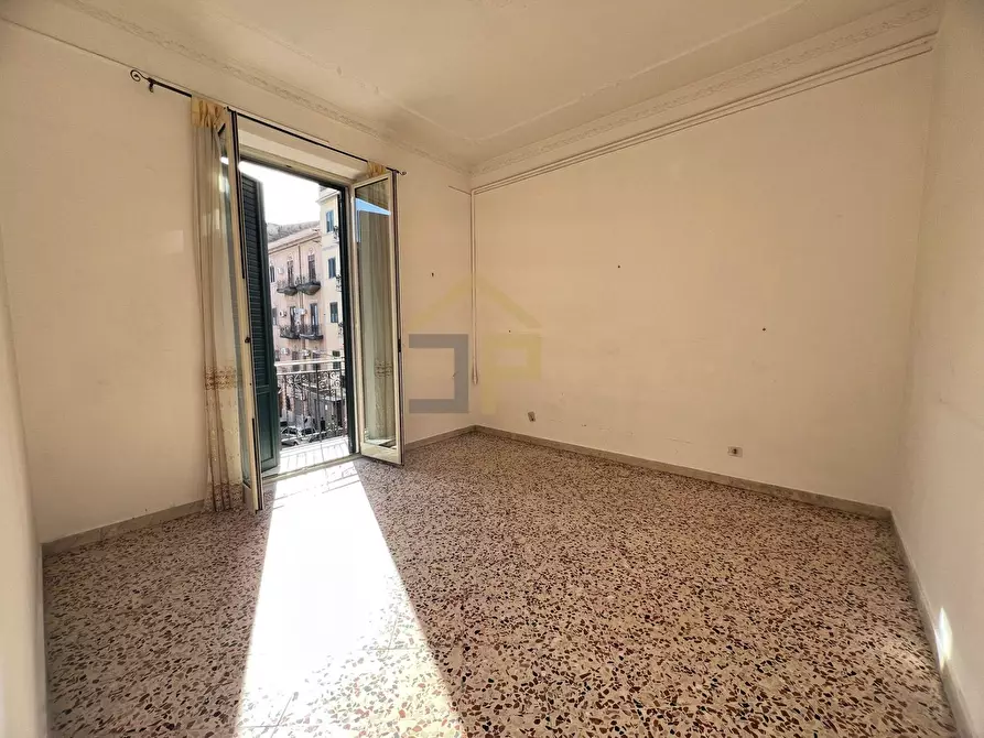 Immagine 9 di Appartamento in vendita  in via cardinale tomasi 13 a Palermo