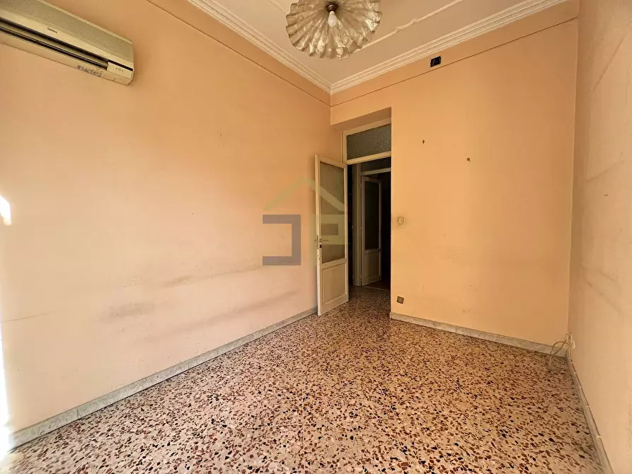Immagine 10 di Appartamento in vendita  in via cardinale tomasi 13 a Palermo
