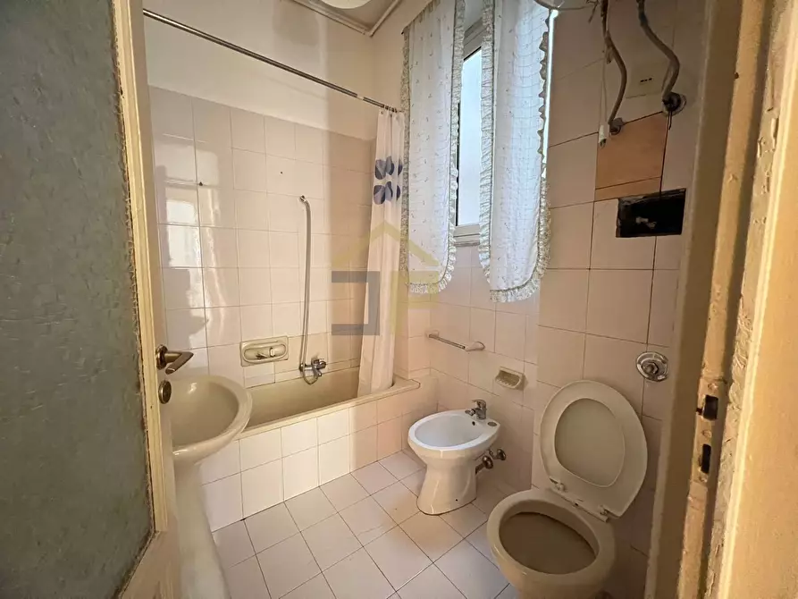 Immagine 12 di Appartamento in vendita  in via cardinale tomasi 13 a Palermo