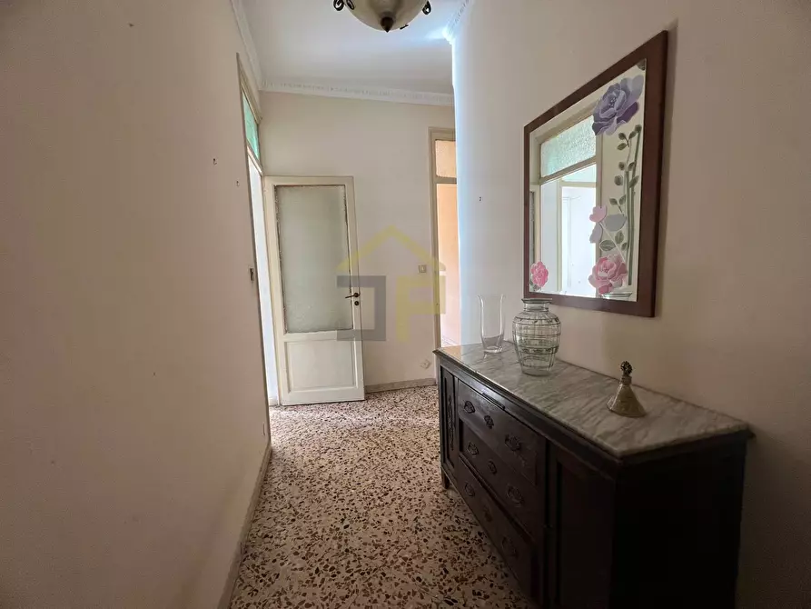 Immagine 17 di Appartamento in vendita  in via cardinale tomasi 13 a Palermo