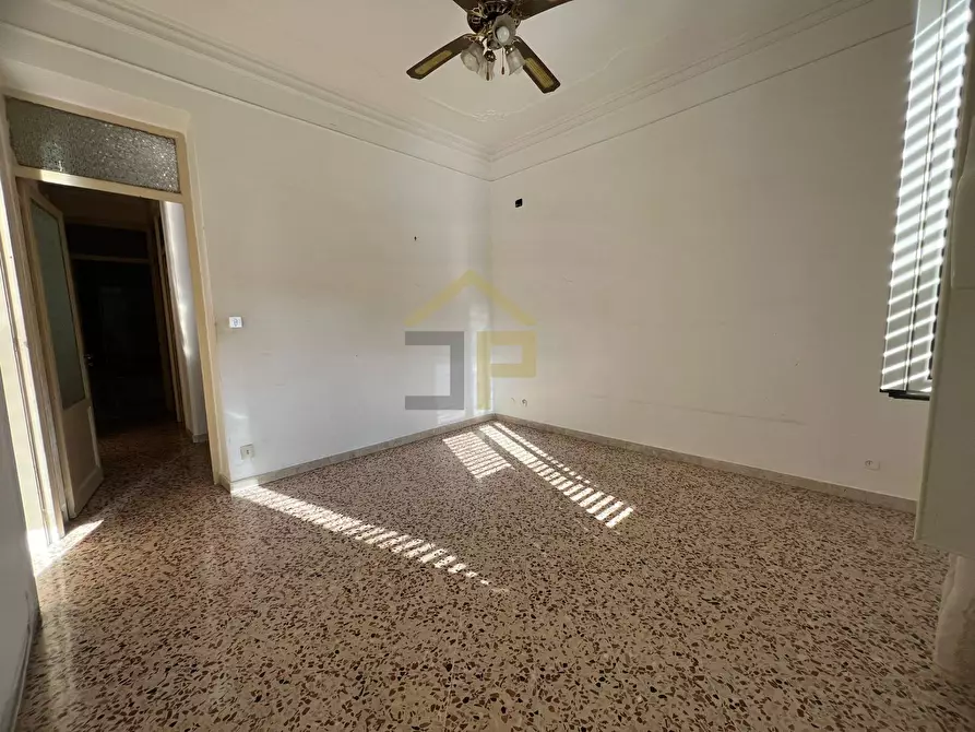 Immagine 18 di Appartamento in vendita  in via cardinale tomasi 13 a Palermo