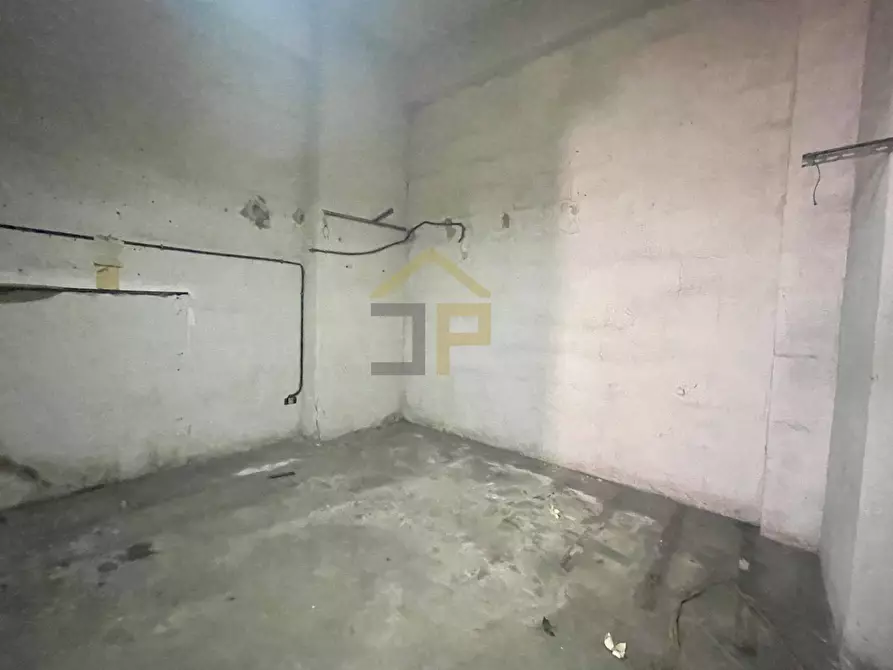 Immagine 6 di Magazzino in affitto  in via maestri del lavoro 58 a Palermo