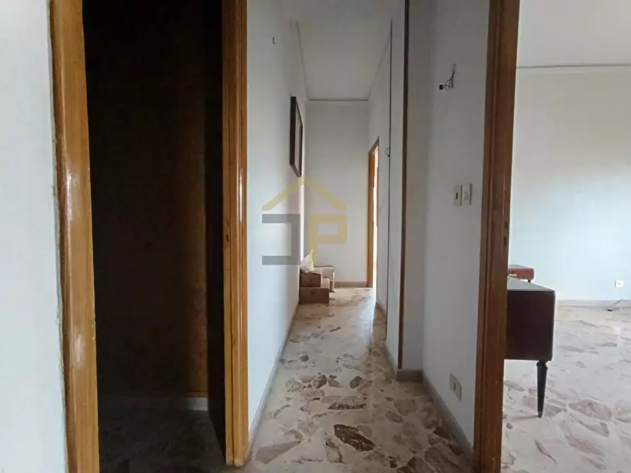 Immagine 6 di Appartamento in vendita  in Via Ferdinando Gangitano 2 a Palermo