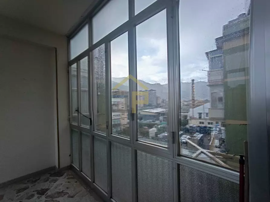 Immagine 8 di Appartamento in vendita  in Via Ferdinando Gangitano 2 a Palermo
