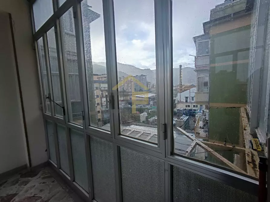 Immagine 10 di Appartamento in vendita  in Via Ferdinando Gangitano 2 a Palermo