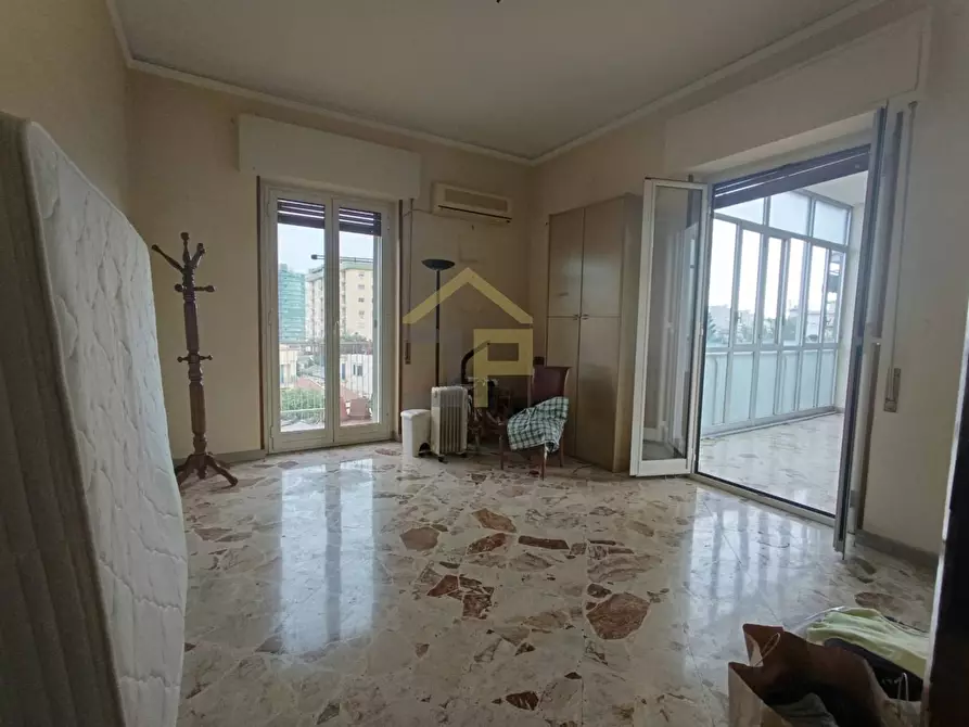 Immagine 11 di Appartamento in vendita  in Via Ferdinando Gangitano 2 a Palermo