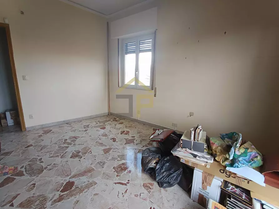 Immagine 16 di Appartamento in vendita  in Via Ferdinando Gangitano 2 a Palermo