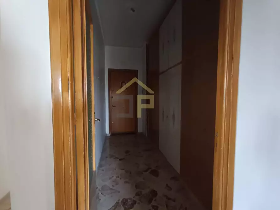 Immagine 17 di Appartamento in vendita  in Via Ferdinando Gangitano 2 a Palermo