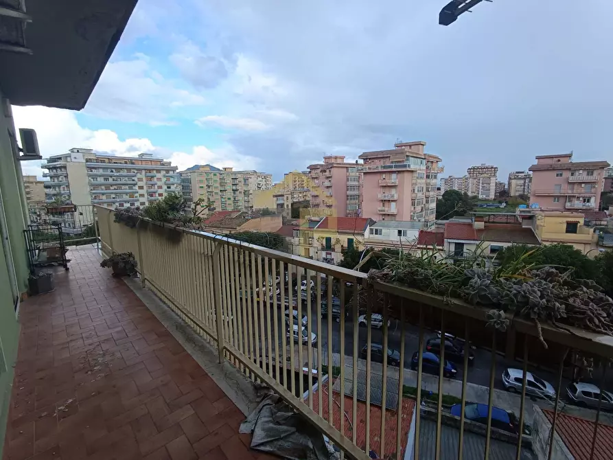 Immagine 18 di Appartamento in vendita  in Via Ferdinando Gangitano 2 a Palermo