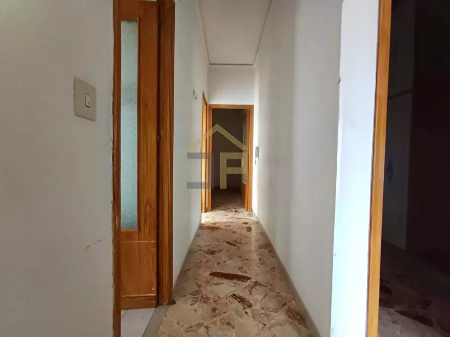 Immagine 20 di Appartamento in vendita  in Via Ferdinando Gangitano 2 a Palermo
