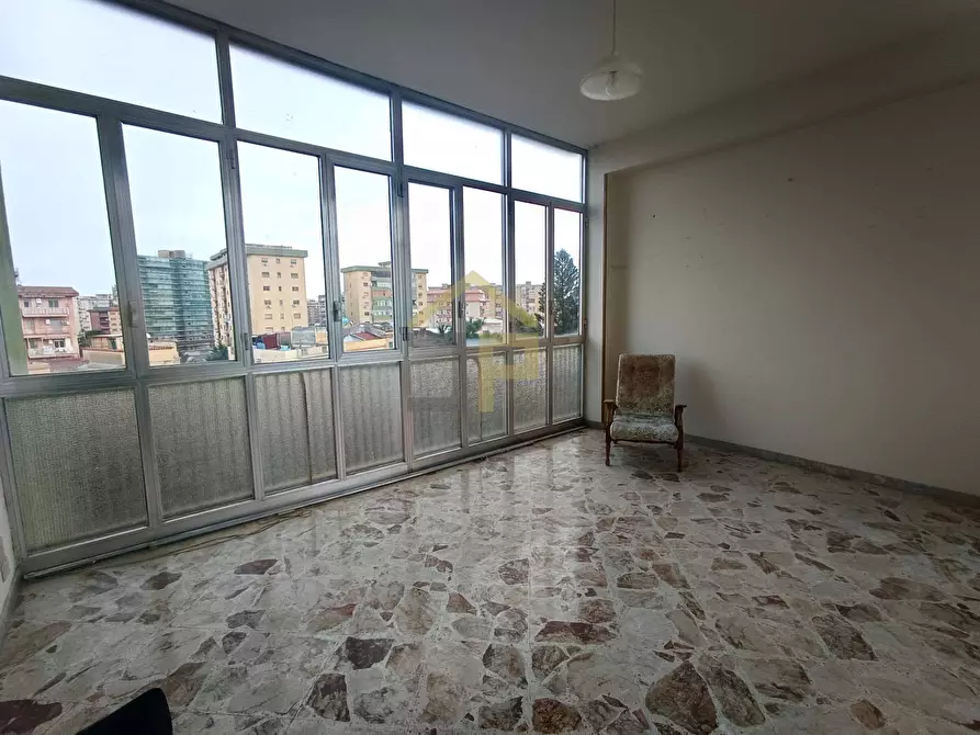 Immagine 21 di Appartamento in vendita  in Via Ferdinando Gangitano 2 a Palermo