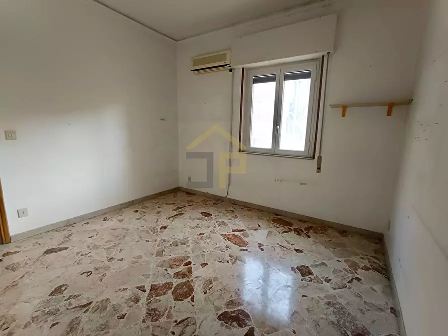 Immagine 24 di Appartamento in vendita  in Via Ferdinando Gangitano 2 a Palermo