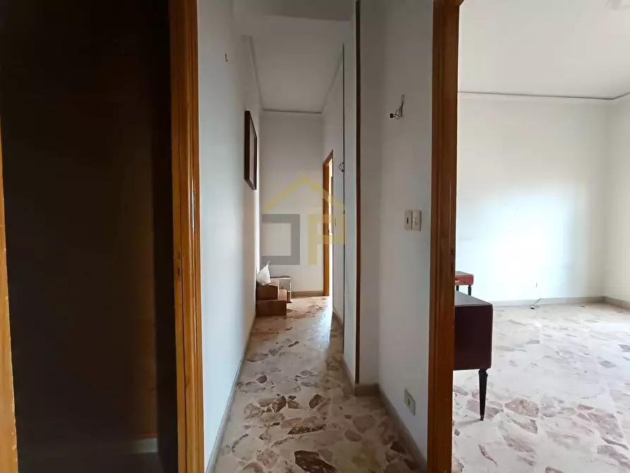 Immagine 25 di Appartamento in vendita  in Via Ferdinando Gangitano 2 a Palermo