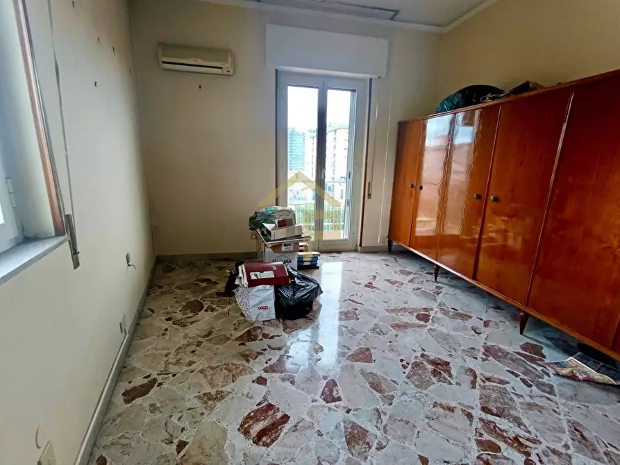 Immagine 26 di Appartamento in vendita  in Via Ferdinando Gangitano 2 a Palermo