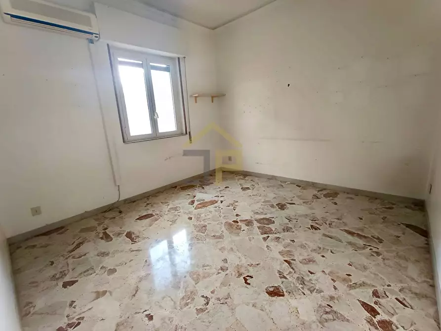 Immagine 27 di Appartamento in vendita  in Via Ferdinando Gangitano 2 a Palermo