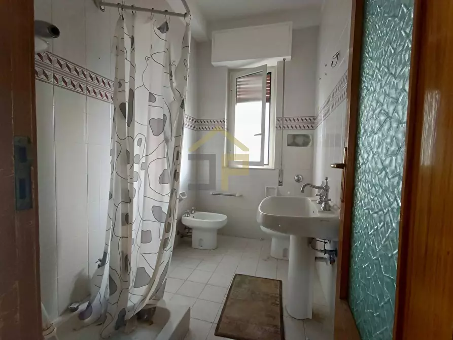 Immagine 28 di Appartamento in vendita  in Via Ferdinando Gangitano 2 a Palermo