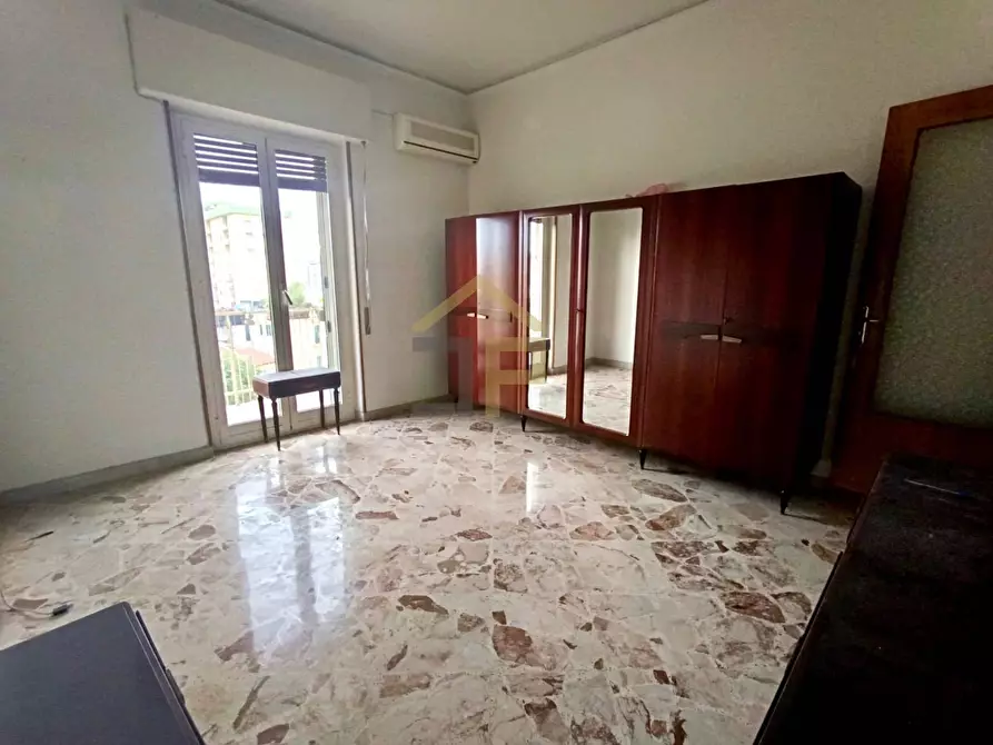 Immagine 30 di Appartamento in vendita  in Via Ferdinando Gangitano 2 a Palermo