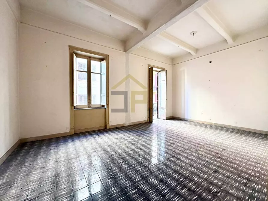 Immagine 15 di Appartamento in vendita  a Palermo