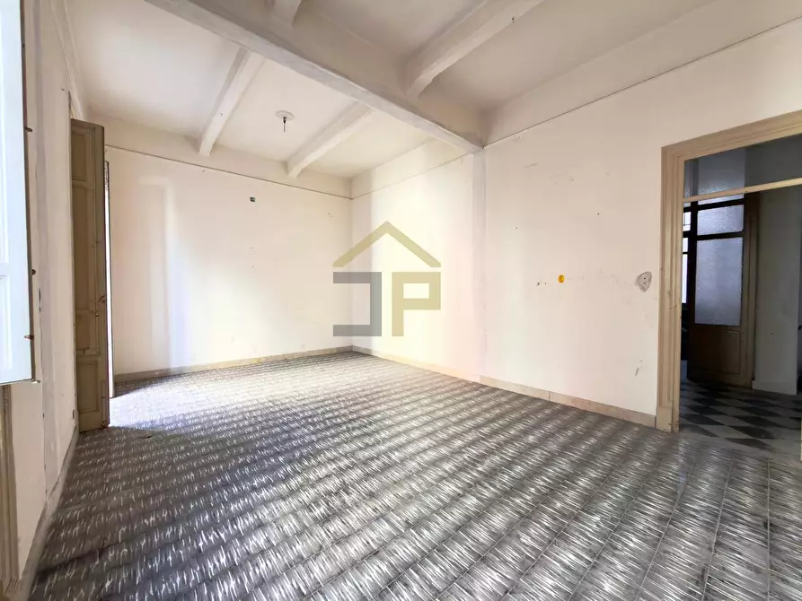 Immagine 16 di Appartamento in vendita  a Palermo