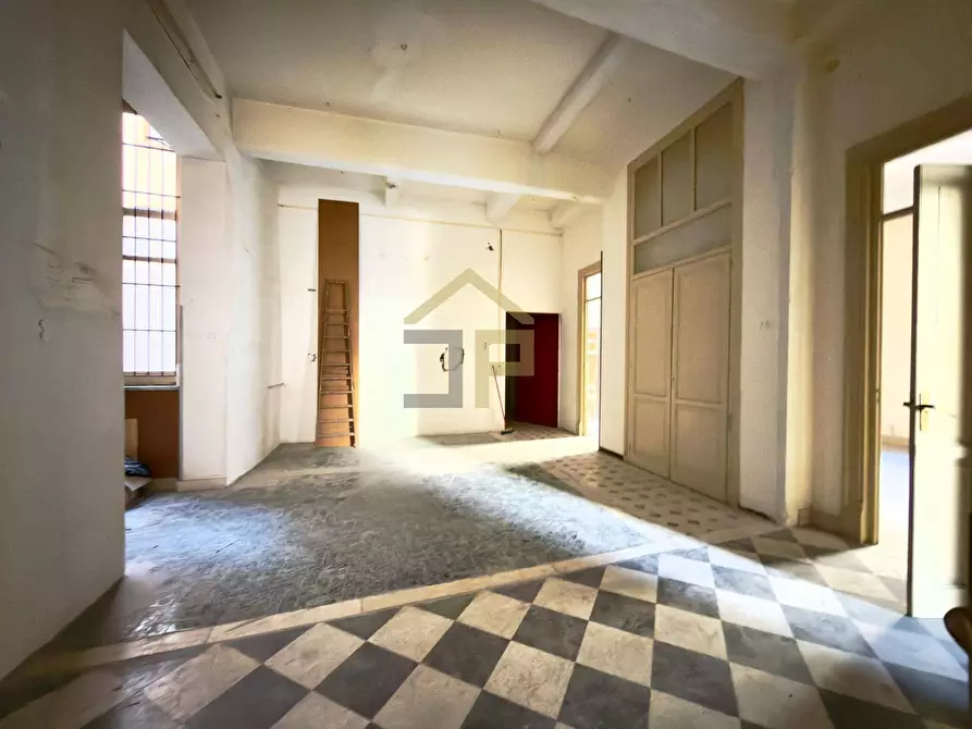 Immagine 19 di Appartamento in vendita  a Palermo