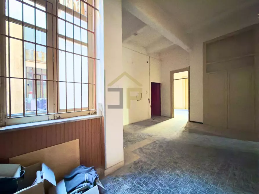 Immagine 20 di Appartamento in vendita  a Palermo