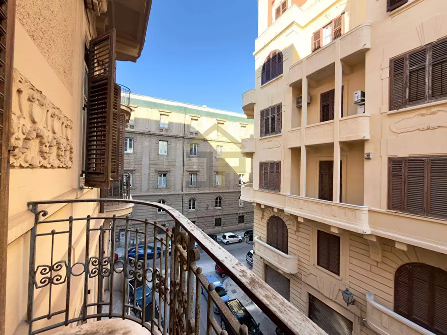 Immagine 8 di Appartamento in vendita  a Palermo