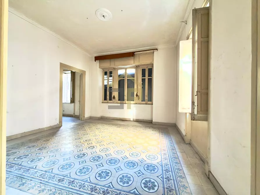 Immagine 5 di Appartamento in vendita  a Palermo