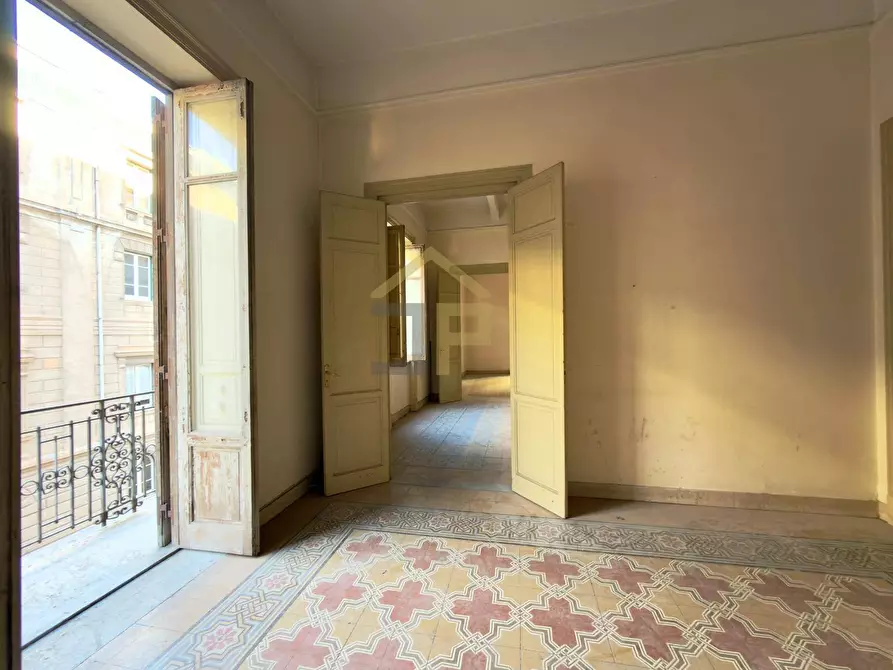 Immagine 7 di Appartamento in vendita  a Palermo