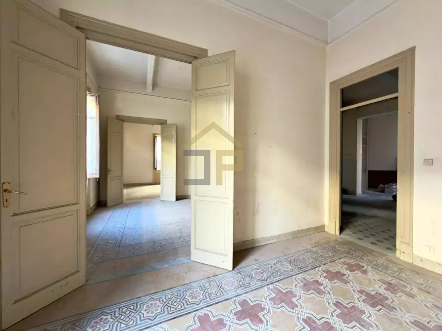 Immagine 13 di Appartamento in vendita  a Palermo