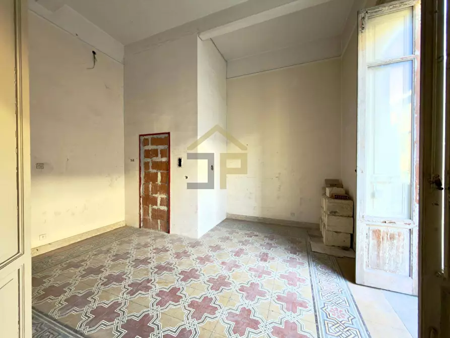 Immagine 14 di Appartamento in vendita  a Palermo