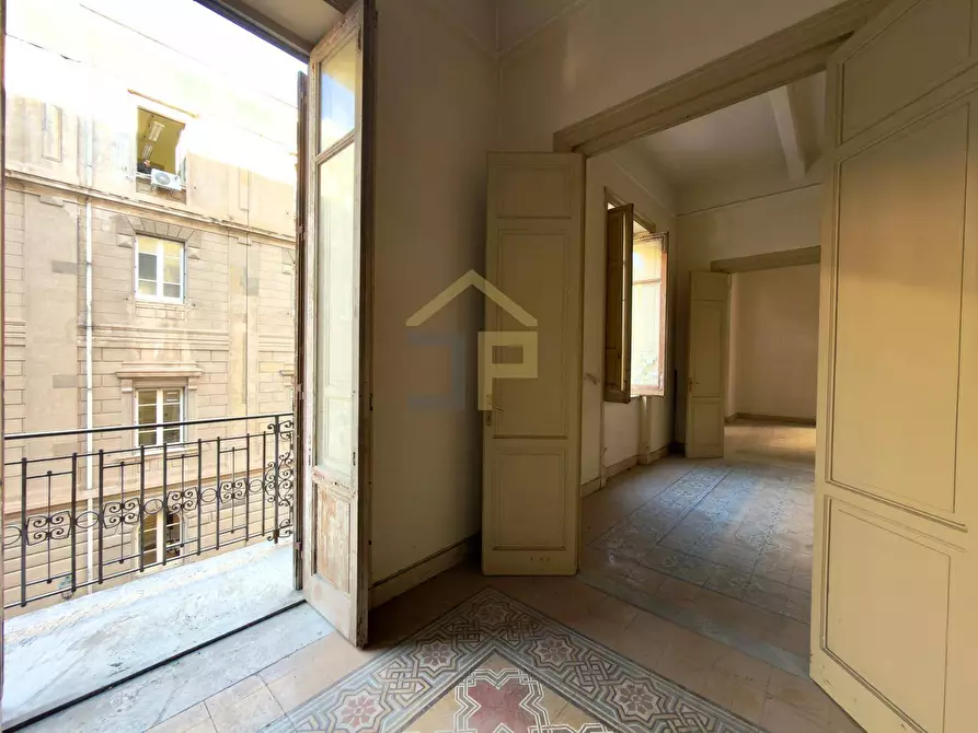 Immagine 21 di Appartamento in vendita  a Palermo