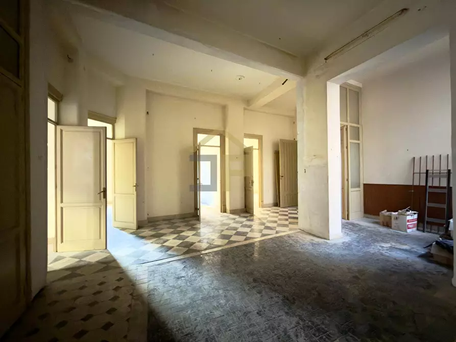 Immagine 17 di Appartamento in vendita  a Palermo