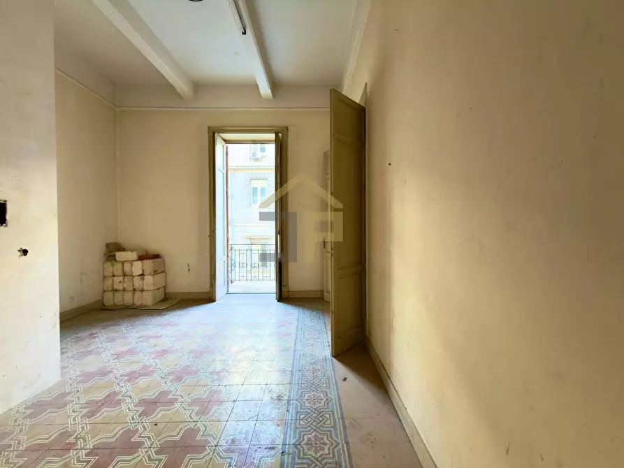 Immagine 22 di Appartamento in vendita  a Palermo