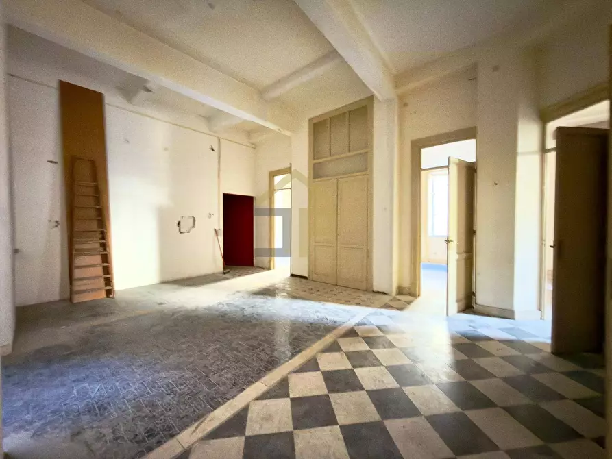 Immagine 23 di Appartamento in vendita  a Palermo