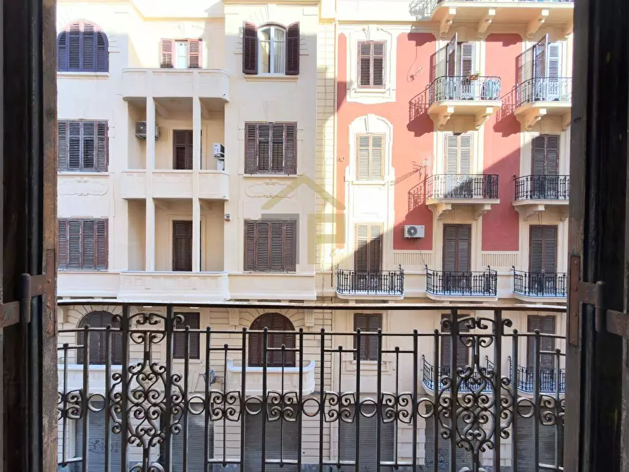 Immagine 24 di Appartamento in vendita  a Palermo