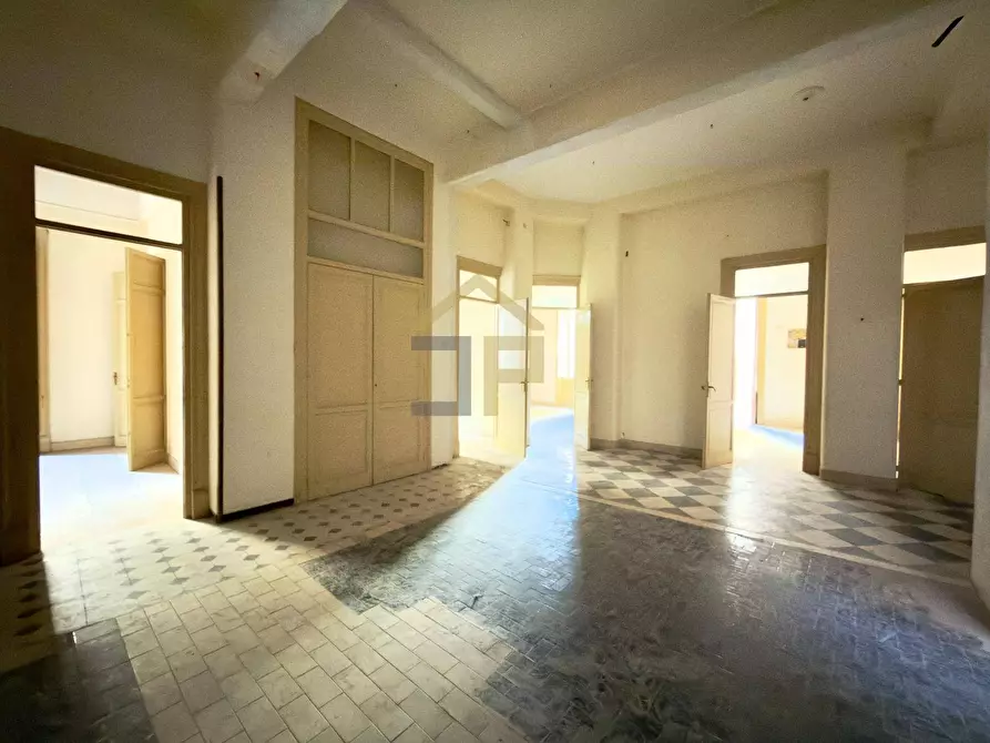 Immagine 25 di Appartamento in vendita  a Palermo