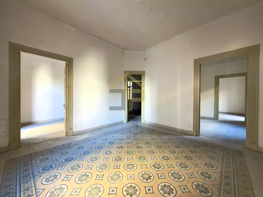 Immagine 6 di Appartamento in vendita  a Palermo