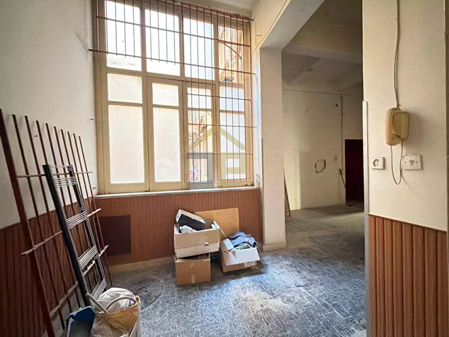 Immagine 27 di Appartamento in vendita  a Palermo