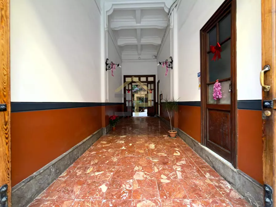 Immagine 29 di Appartamento in vendita  a Palermo